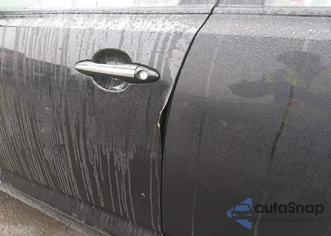 2013 Kia Optima Lx z USA, uszkodzony, nr VIN 5XXGM4A78DG164168